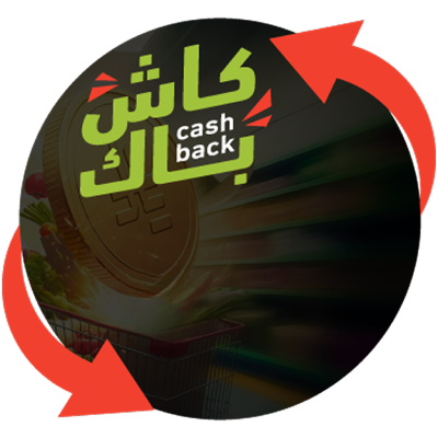 أرز كامولينو مصري للوجبات اليومية.